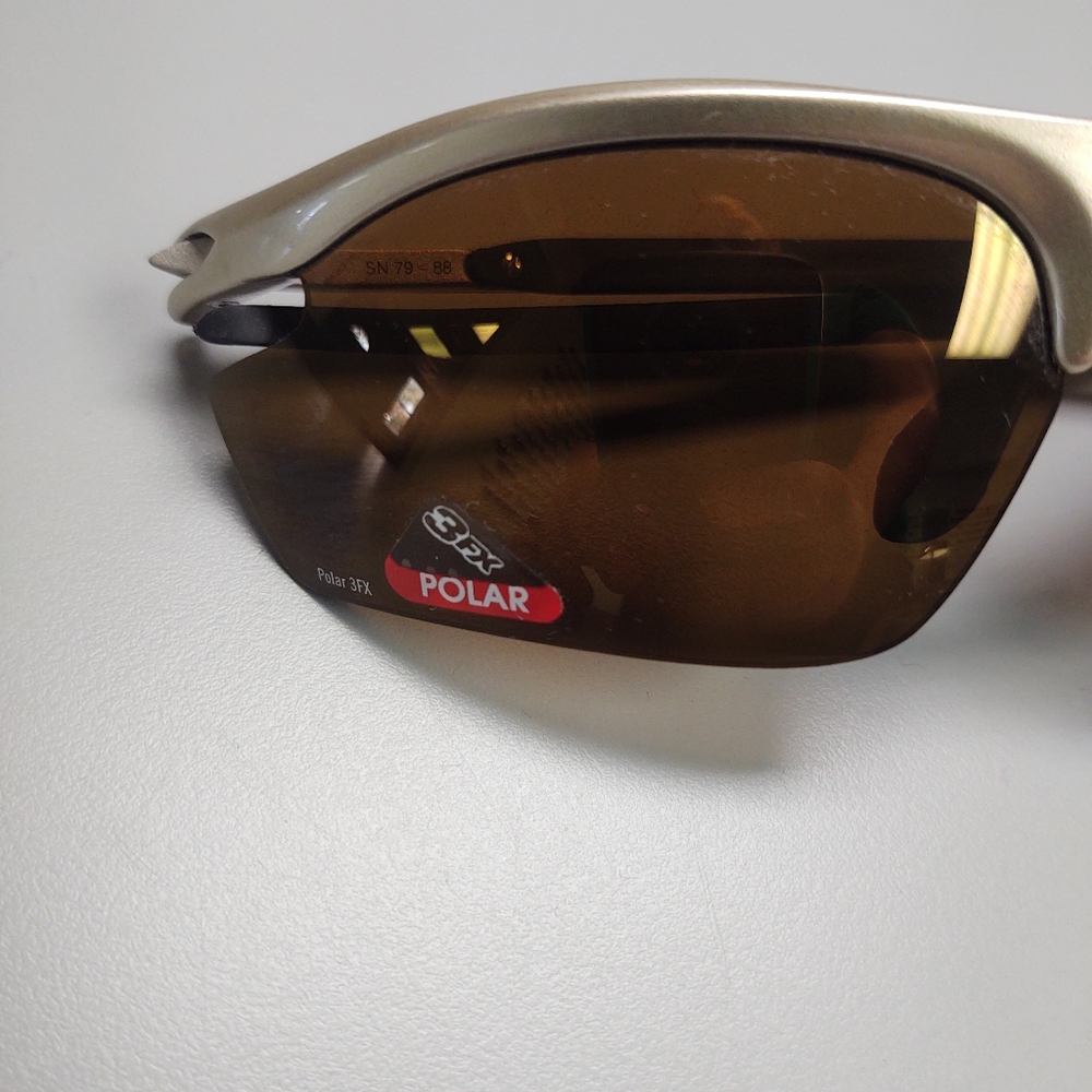 Rudy Project Rydon Sunglasses - Picture 11 of 12